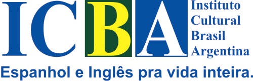 Icba Logo