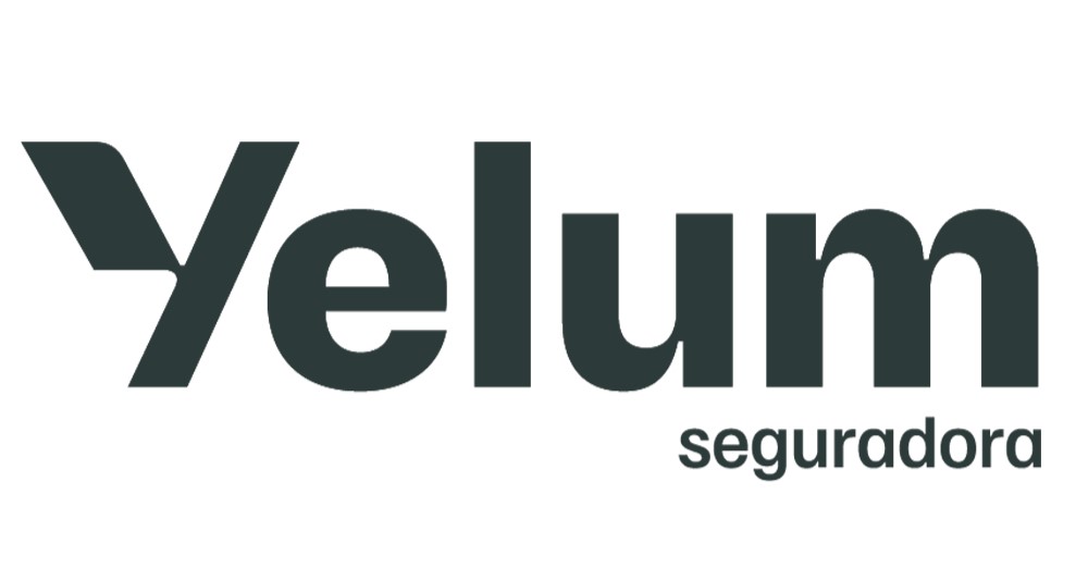 Yelum