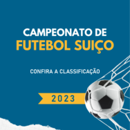 Futebol com inglês - Aula experimental aqui na Funcel! - Destaque -  Fundação CELEPAR