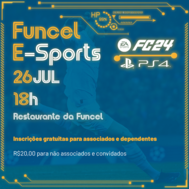 Funcel eSports