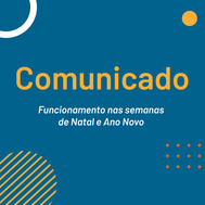 comunicado-fim-de-ano