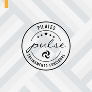 Pilates Pulse